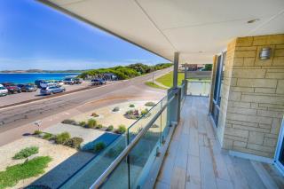 West Beach House - Esperance - 7