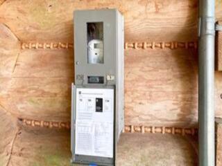 8 person holiday home in Ebeltoft - 9