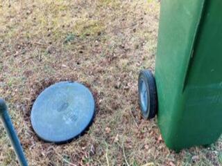 8 person holiday home in Ebeltoft - 8