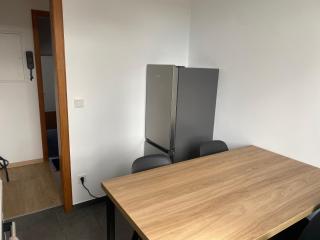 Stefans Apartments B - 20 min bis DD Messe und Flughafen inkl Parkplatz - 2
