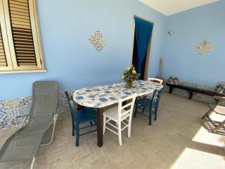 Villino Fascinoso by Holiday World - 5