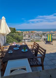 Residence Le Ali del Conero - 3