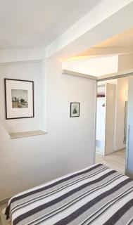 Residence Le Ali del Conero - 1