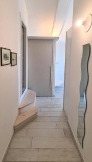 Residence Le Ali del Conero - 2