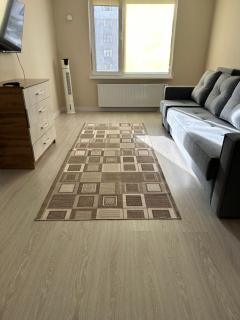 Comfort 2-Room Apartment - 6