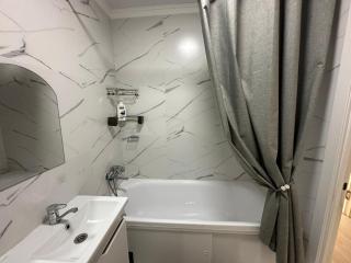 Comfort 2-Room Apartment - 5