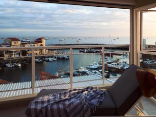 Harbour Club - 3