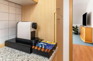 Komfortable 3-Zimmer-Fewo - 2