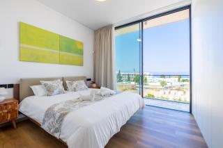 MITO Seaview by Serbellas - 7