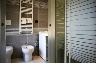 Hotel Galimberti - Turin - 3