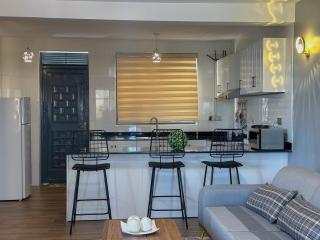 Vee Hotel & Furnished Apartments - 3