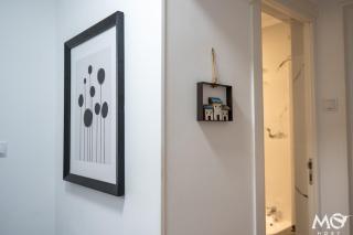 Republique Residence - 1