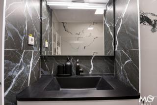 Republique Residence - 2