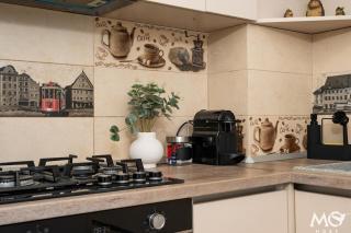 Republique Residence - 5