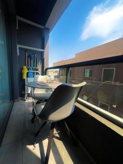 2 pièces bon standing Wiffi - Netflix - Canal - 8