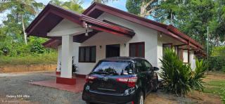 K12 Villa Meeruppa - 0