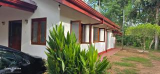 K12 Villa Meeruppa - 6