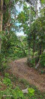 K12 Villa Meeruppa - 1