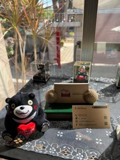 左營海軍民宿 - 4