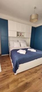 Blisko lasu z ogrodkiem - 4