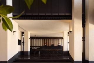 Atour Origin Hotel Moonlight Square Dukezong Ancient Town - 9