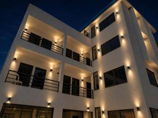 Cozy Art Dhangethi - 1