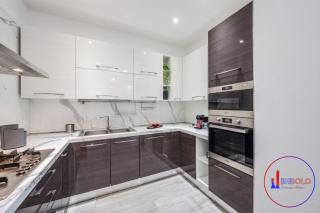 Fiera Apartment Algardi By BnBolo - 6