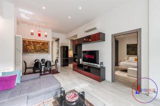 Fiera Apartment Algardi By BnBolo - 1