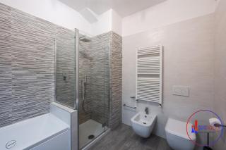 Fiera Apartment Algardi By BnBolo - 4