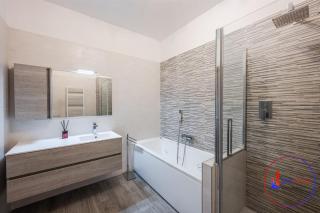 Fiera Apartment Algardi By BnBolo - 5