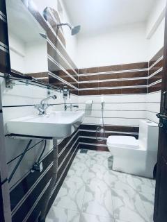 Pasne Aajako Hotel - 9