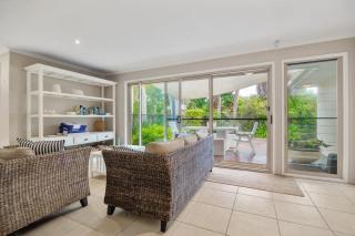Noosa Sunrise - Pet-friendly with Pool - 4