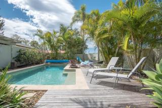 Noosa Sunrise - Pet-friendly with Pool - 3