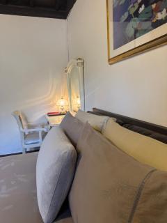 左營海軍民宿 - 5