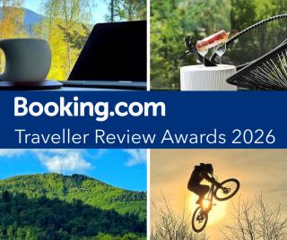 APARTAMENTY SZYNDZIELNIA RODZINNE - 2 SYPIALNIE & BALKON & GÓRY & Parking - TWOJA BAZA WYPADOWA NA SZLAKI i W GÓRY - FAMILY SPACE & BASE - 0