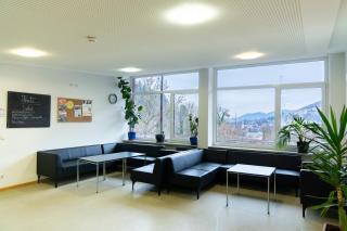 Jugendherberge Bad Urach - Bad Urach - 2