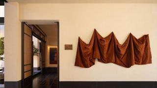 Atour Origin Hotel Moonlight Square Dukezong Ancient Town - 2