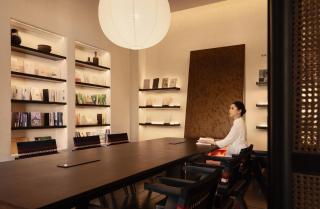 Atour Origin Hotel Moonlight Square Dukezong Ancient Town - 3