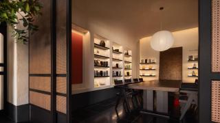 Atour Origin Hotel Moonlight Square Dukezong Ancient Town - 4