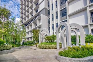 Classic Comfort Studio GeorgeTown-22 Macalisterz - 9