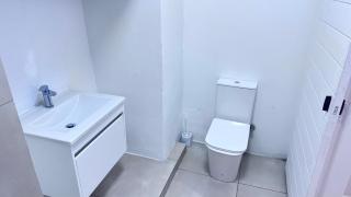 Pentago Suites - 1