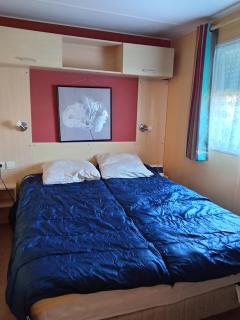 Mobil home A 04 - 4