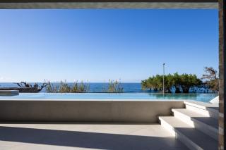 Moonlight Villas Calypso - 6