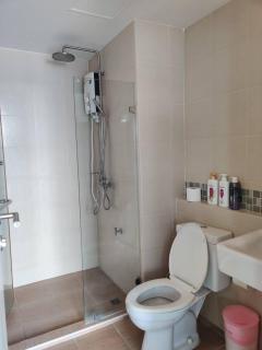 Baan Kiang Fah Apartment by Patcha - 8