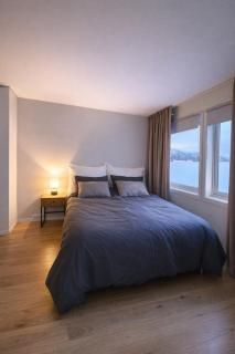 Cozy studio apartment near Tromsø city center - 5