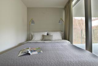 HIT! SkyView Penthouse - najlepszy apartament w Beskidach - 1