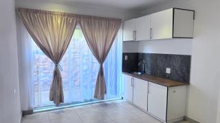 Pentago Suites - 5