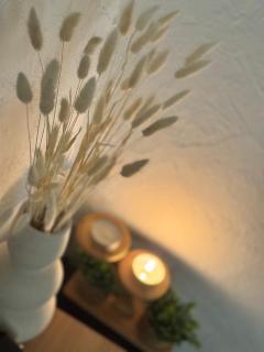 Magnifique petite maison de village - 6