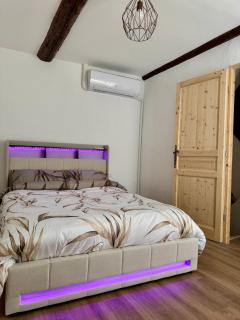 Magnifique petite maison de village - 3
