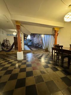 Laborio Guest House - 3